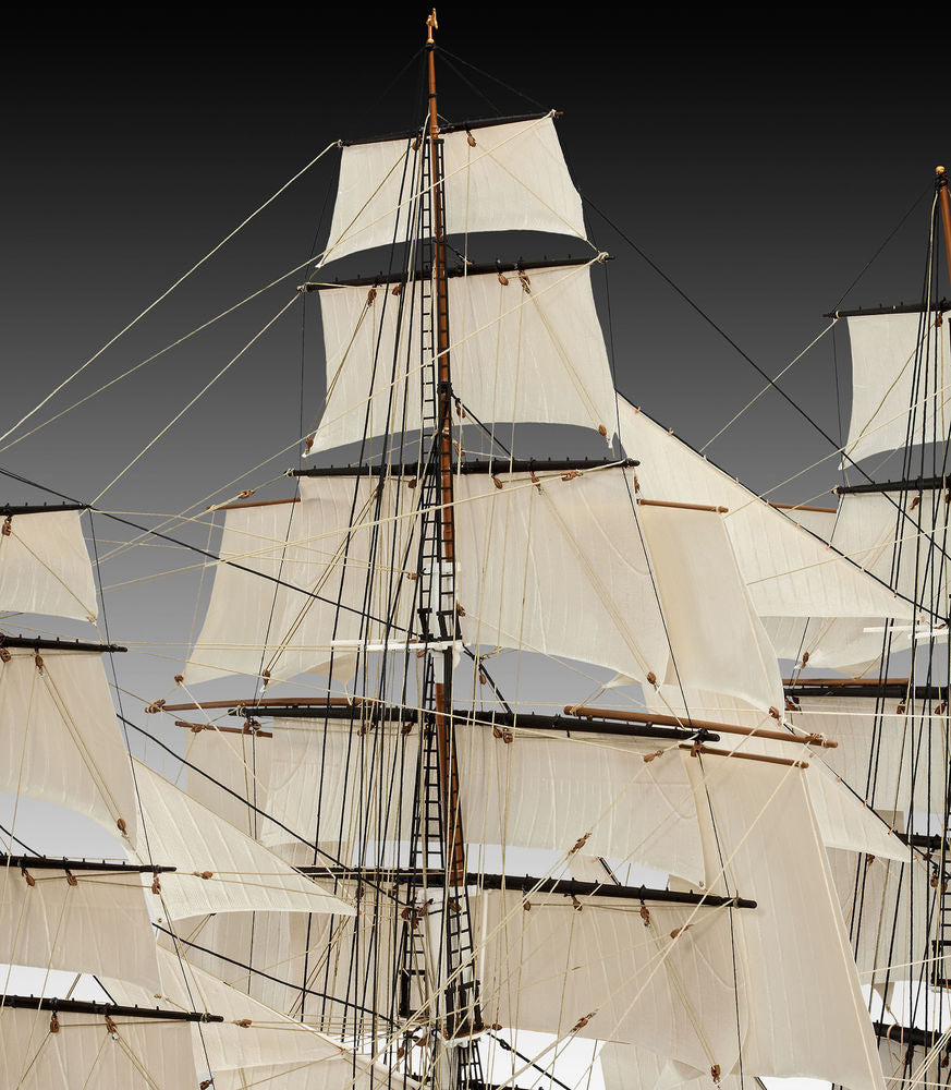 Cutty Sark