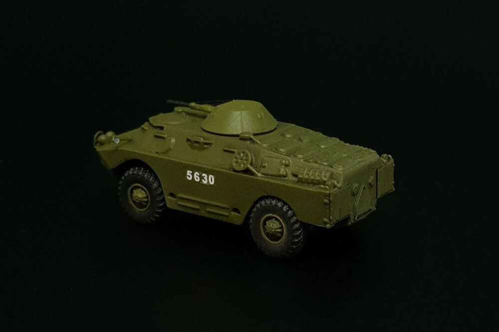 BRDM-2