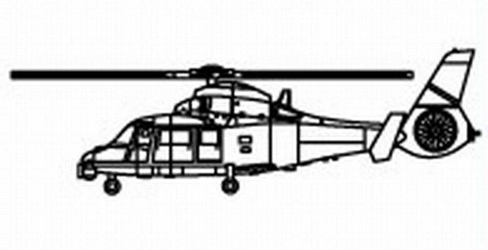 Z-9