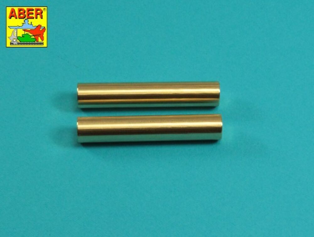 WEIGHT FOR PLASTIC  MODELS 65 x 12 mm x 2 pcs.