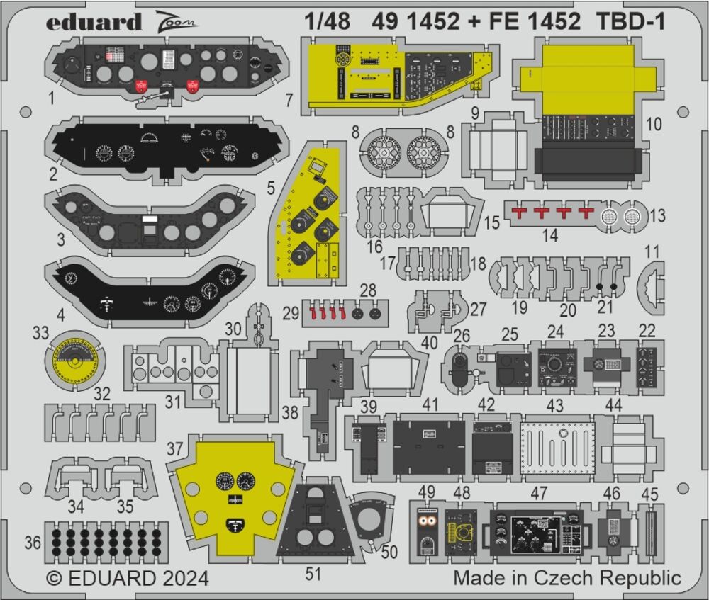 TBD-1