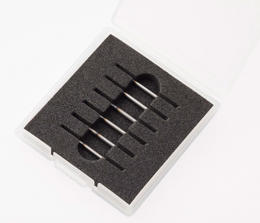 Mr Hobby -Gunze Replacement Blade Storage Case