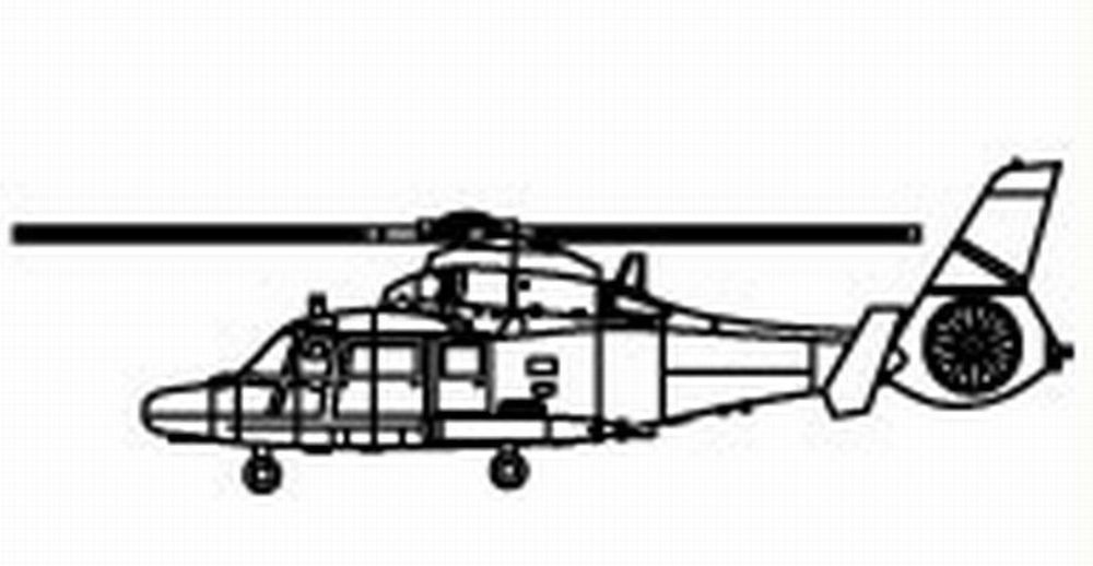 Z-9C