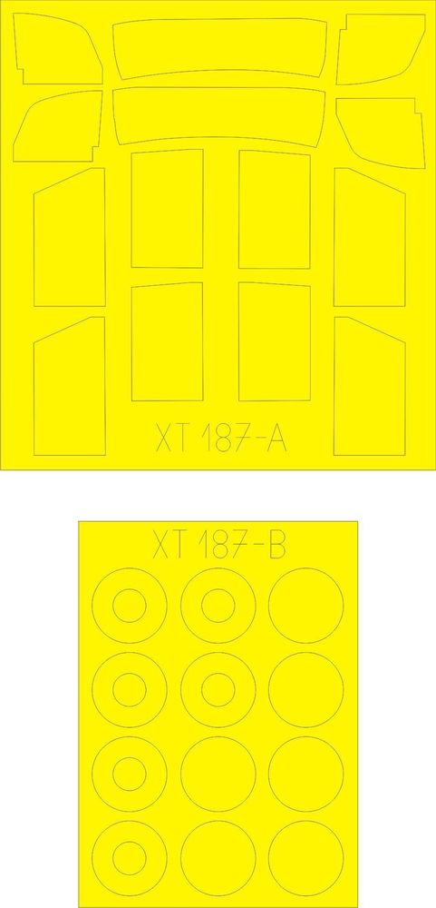 Typ 770K (W150) 1/35 for ICM