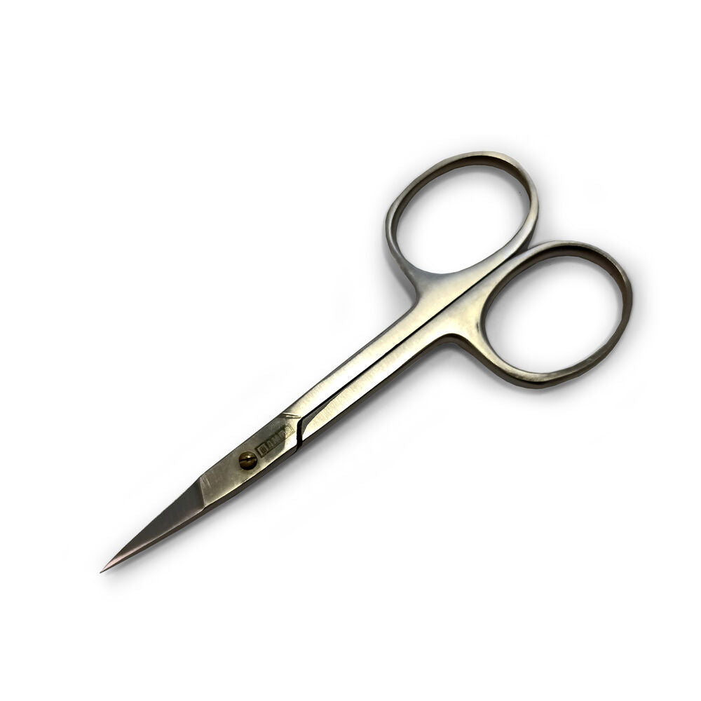 Straight Scissors