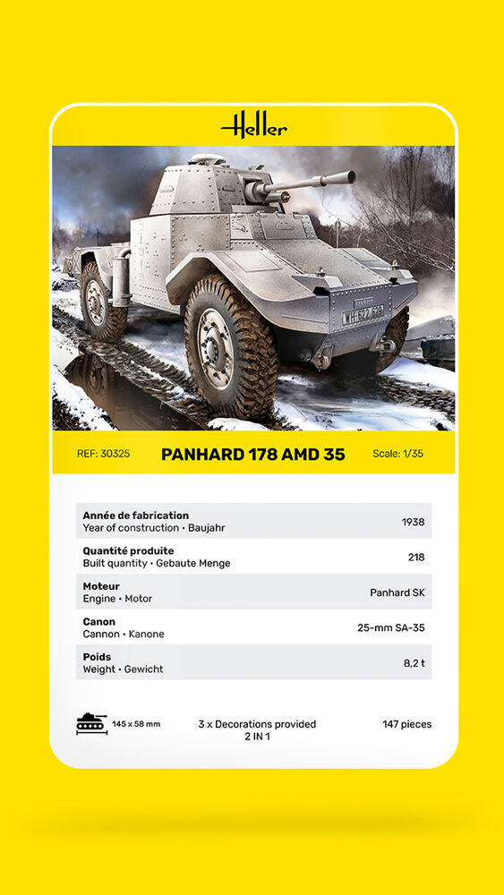 Panhard 178