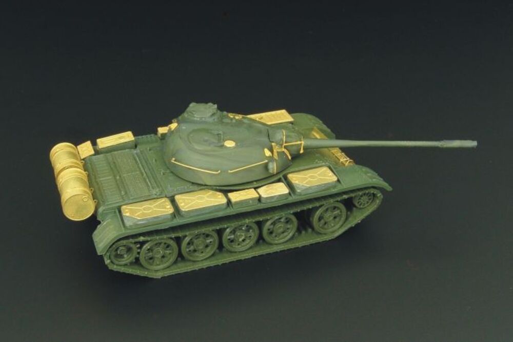 T-55