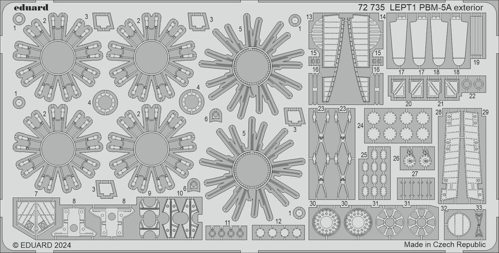 PBM-5A