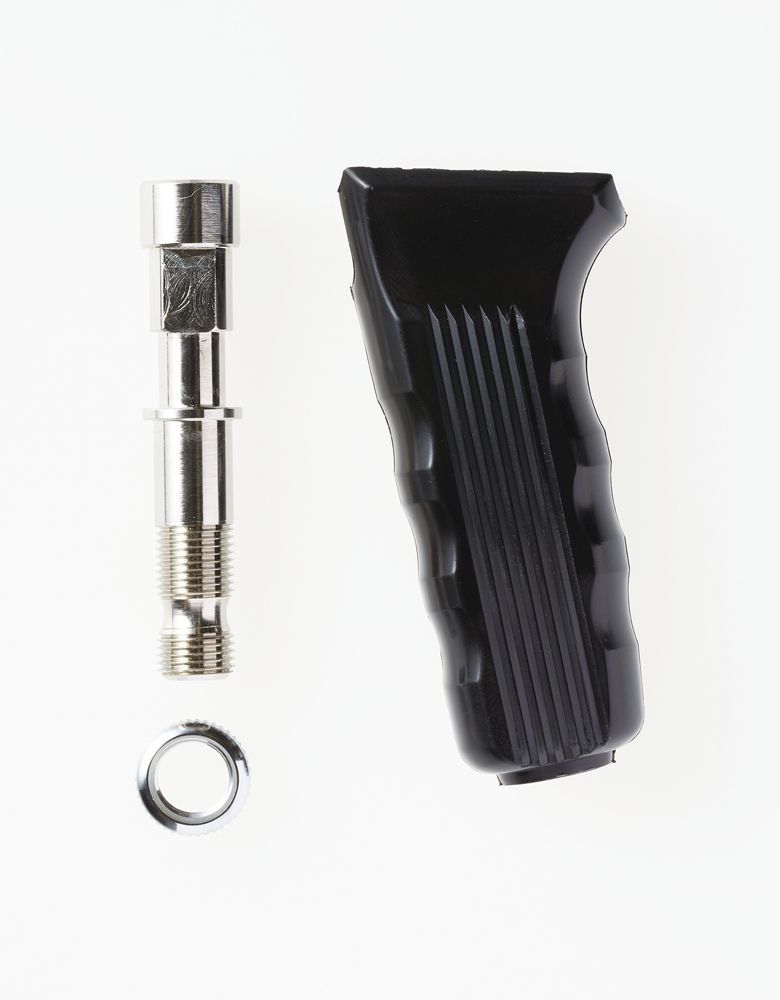 Mr Hobby -Gunze Hand Grip for PS-290