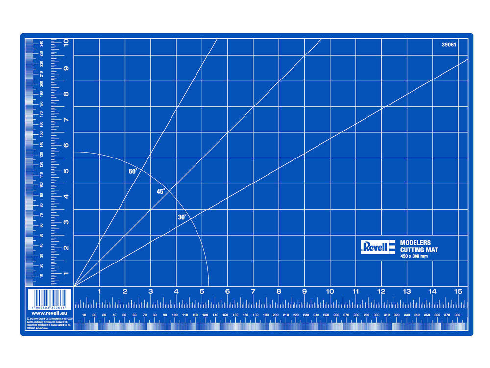 Cutting Mat, large