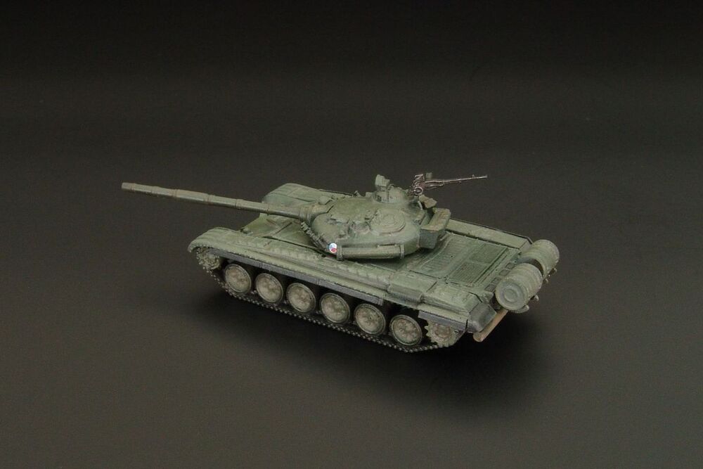 T-72M