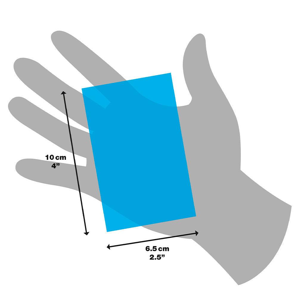 Winning Moves Top Trumps - Squishmallows Cards Standard Tuck Box Multillingual