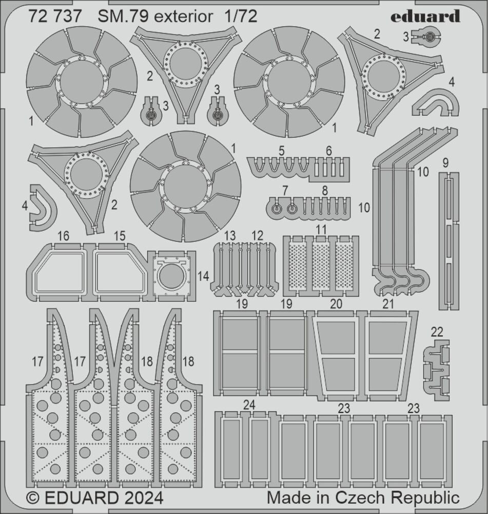 SM.79