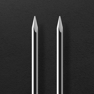Gunprimer GRIDA (Micro Chisel) Starter Set