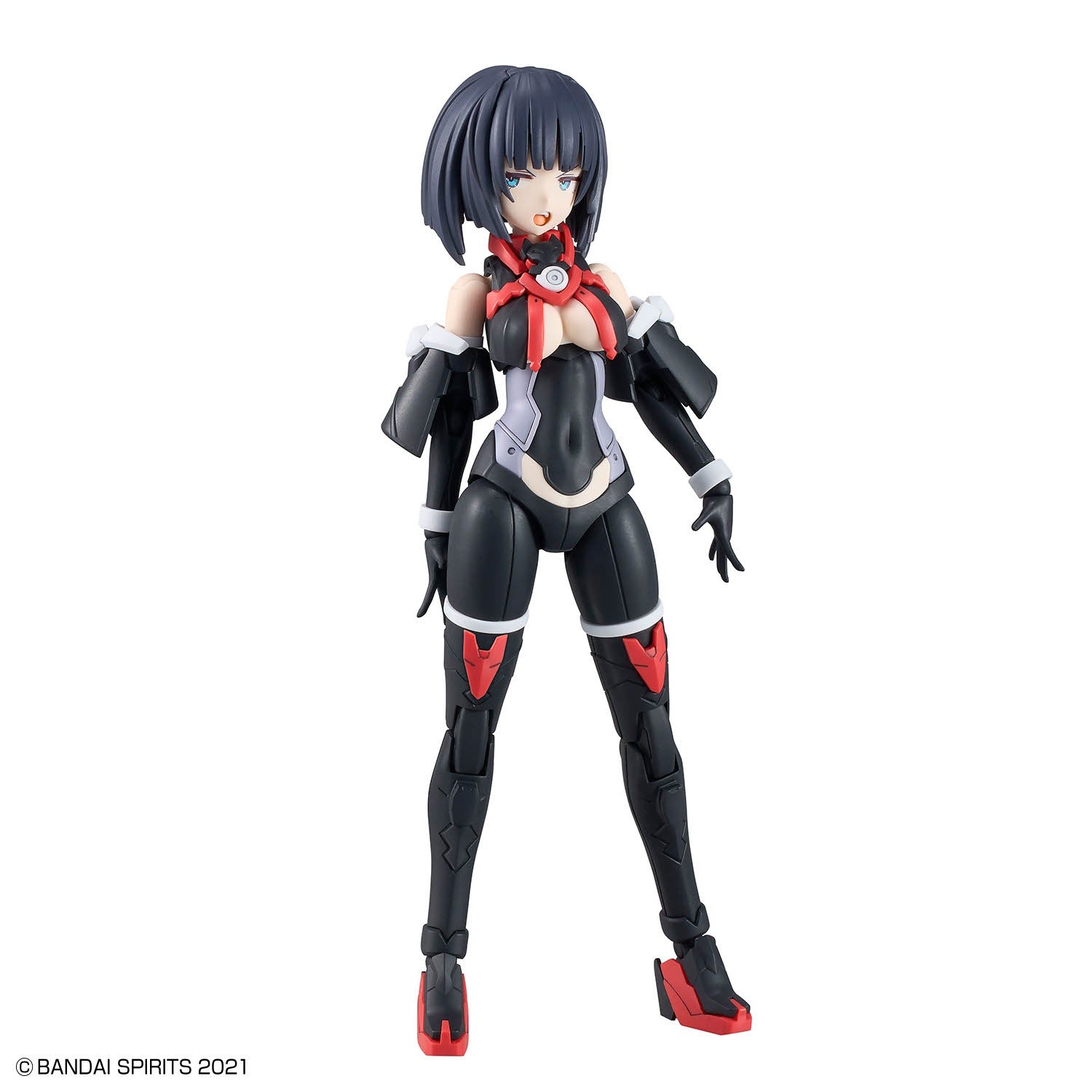 30MS SIS-K00 Micolulu [Color B]