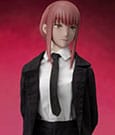 Chainsaw Man FigZero Action Figure 1/6 Makima 28 cm