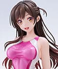 Rent-a-Girlfriend PVC Statue 1/7 Chizuru Mizuhara Swimwear Ver. 25 cm