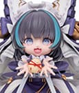 Azur Lane PVC Statue 1/6 Little Cheshire 18 cm