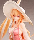 Azur Lane amiami x AniGame PVC Statue 1/6 Richelieu Fleuron of the Waves Ver. 31 cm