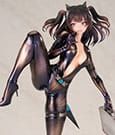 Brown Dust 2 PVC Statue 1/7 Scheherazade Code Name S ver. 25 cm