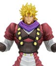 JoJo's Bizarre Adventure: Phantom Blood PVC Statue Dio Brando 25 cm