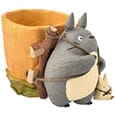 My Neighbor Totoro Plant Pot Totoro's Delivery