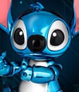 Disney 100 Years of Wonder Dynamic 8ction Heroes Action Figure 1/9 Stitch (Lilo & Stitch) 16 cm