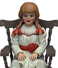 Annabelle D-Stage PVC Statue Annabelle 12 cm