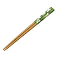 Princess Mononoke Chopsticks Kodama