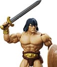 Immortal Champions Action Figure Conan the Barbarian 14 cm