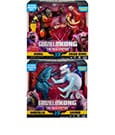 Godzilla x Kong The new Empire Action Figures 15 cm Assortment (4)