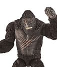 Godzilla x Kong: The New Empire Action Figure Kong with Battle Axe 15 cm