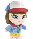 Stranger Things Plush Figure Dustin 31 cm