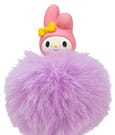 Sanrio Pom Pom Pen My Melody