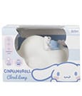 Sanrio Lamp Cinnamoroll Cloud