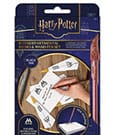Harry Potter Memo Pad with Pen Magical Location