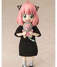 Spy x Family S.H. Figuarts Action Figure Anya Forger Casual Attire Ver. 8 cm