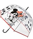 Disney Umbrella Minnie