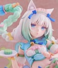 Nekopara PVC Statue 1/7 Vanilla Dreamy Cute China Ver. 17 cm