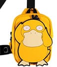 Pokémon Shoulder Bag Psyduck