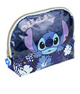 Lilo & Stitch Wash Bag Stitch