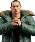 Yakuza: Like a Dragon Digsta PVC Statue Taiga Saejima 19 cm