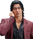 Yakuza: Like a Dragon Digsta PVC Statue Shun Akiyama 18 cm