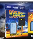 Back To The Future Replica 1/1 DeLorean Key
