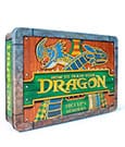How to Train Your Dragon Hiccup´s Memories Kit