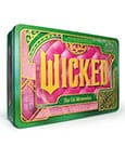 Wicked The Oz Memories Kit