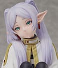 Frieren: Beyond Journey's End PVC Statue 1/7 Frieren 11 cm
