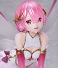 Re:Zero Starting Life in another World PVC Statue 1/7 Ram Jewel Princess 21 cm