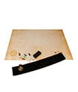 Enhance RPG Series Grid Mat Kampagnen-Kit