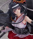 Kantai Collection/KanColle SHIBUYA SCRAMBLE FIGURE PVC Statue 1/7 Fusou Kai-II 30 cm